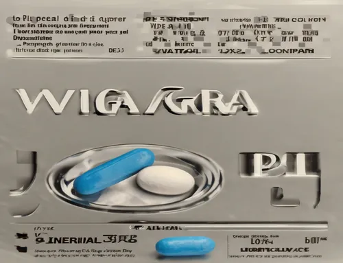 Sildenafil generico foro